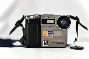 CAMSONY02