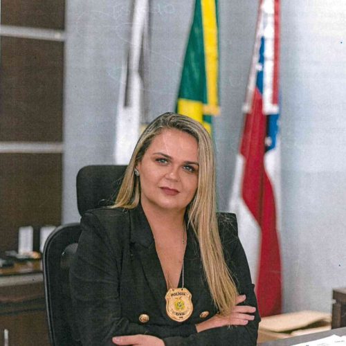 EmiliaFerraz